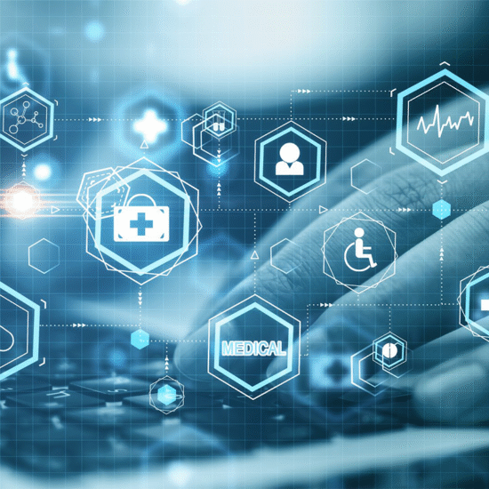 Medical Coding Services