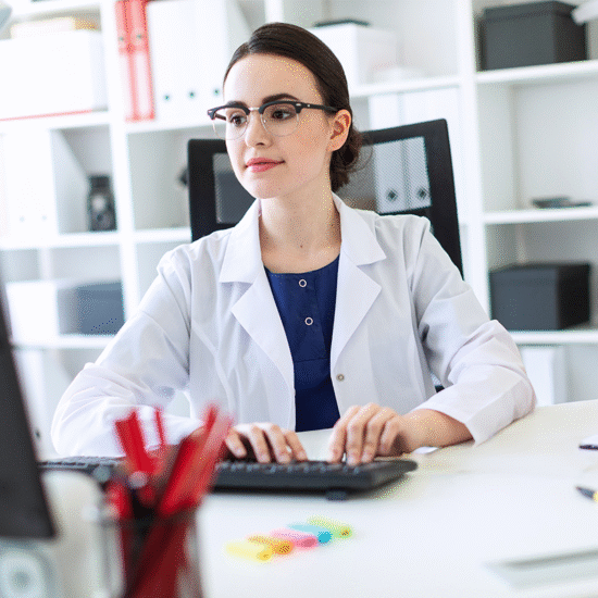 Medical Billing Services